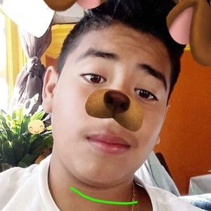 Meet your Posher, Carlos nano